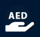 Image Icon