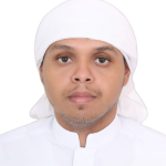 Sulthan_Photo-removebg-preview